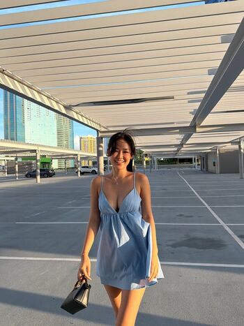 Full leaked Rubysodesu rbybibi private onlyfans photo