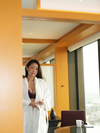 Full leaked Rubysodesu rbybibi private onlyfans photo