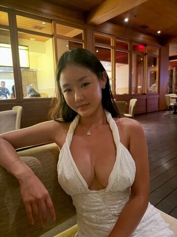 Full leaked Rubysodesu rbybibi private onlyfans photo