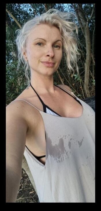 Full leaked Rubytrue private onlyfans photo
