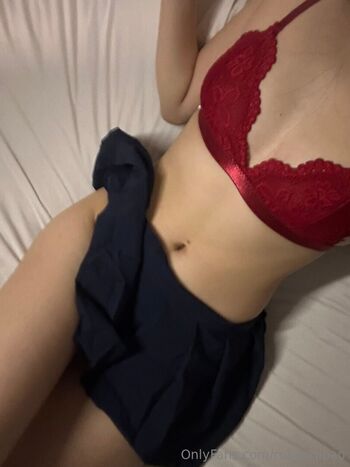 Full leaked Rubyxqipao private onlyfans photo