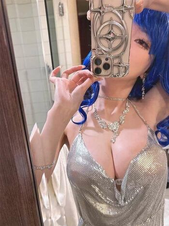 Full leaked Rucarachi private onlyfans photo