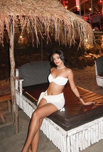 Full leaked Ruchi jadhav private onlyfans photo