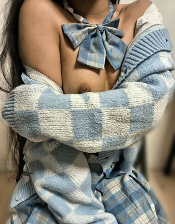 Full leaked Ruchiferun private onlyfans photo