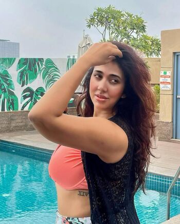 Full leaked Ruchiraj private onlyfans photo
