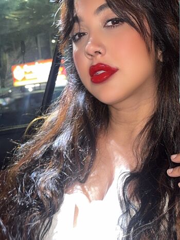 Full leaked Ruchiraj private onlyfans photo