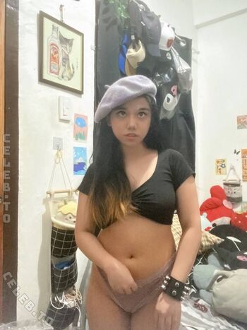 Full leaked Rucucucucu private onlyfans photo
