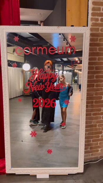 Full leaked Rudina dembacaj private onlyfans photo