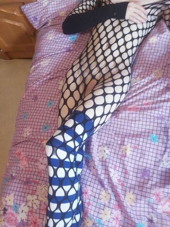 Full leaked Rudurrph private onlyfans photo