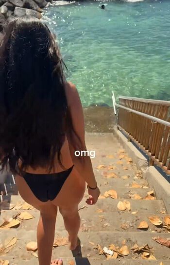 Full leaked Rudyjules private onlyfans photo