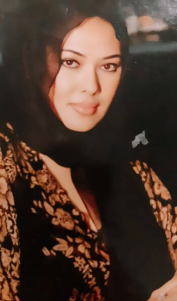 Full leaked Ruffa gutierrez private onlyfans photo