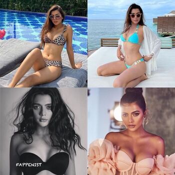 Full leaked Ruhi singh private onlyfans photo