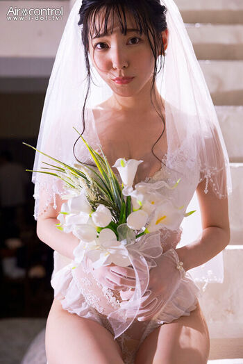 Full leaked Rui shido page private onlyfans photo