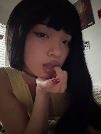 Full leaked Ruinedbymiki page private onlyfans photo