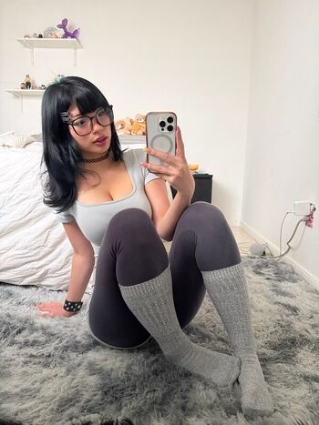 ruinedbymiki