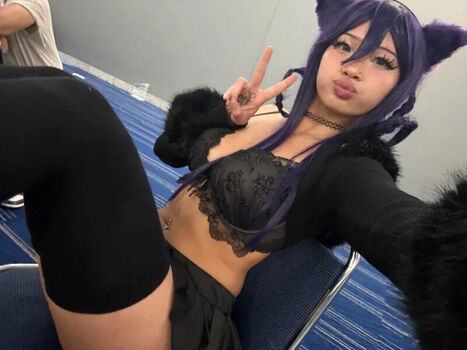 ruinedbymiki