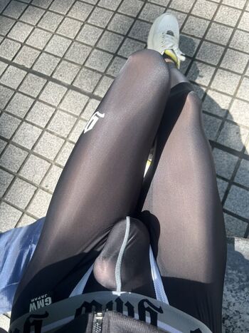 Full leaked Ruitaso private onlyfans photo