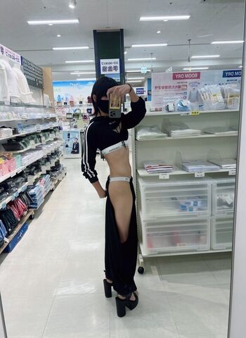 ruitaso_4696