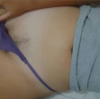Full leaked Ruiva isa private onlyfans photo