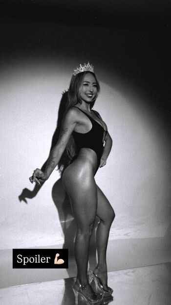 Full leaked Ruivinha de marte private onlyfans photo