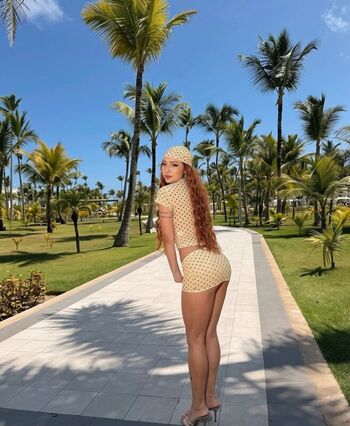 Full leaked Ruivinha de marte page private onlyfans photo
