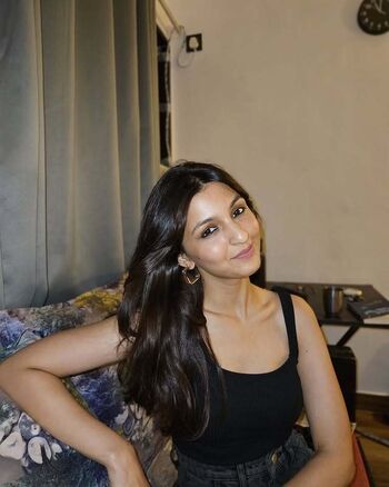 Full leaked Rujhan private onlyfans photo