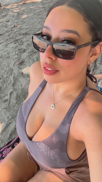 Full leaked Rukminimunera private onlyfans photo