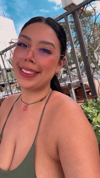 Full leaked Rukminimunera private onlyfans photo