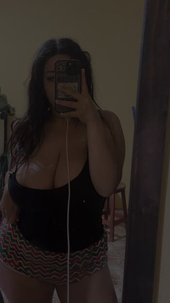 Full leaked Rukminimunera private onlyfans photo