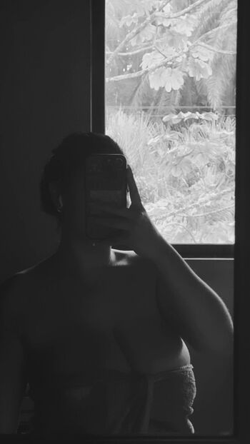 Full leaked Rukminimunera private onlyfans photo