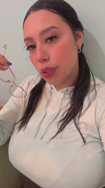 Full leaked Rukminimunera private onlyfans photo