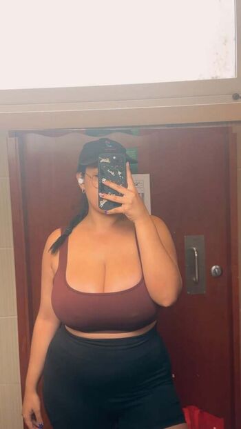 Full leaked Rukminimunera private onlyfans photo