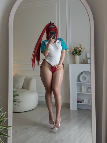 Rumipeach