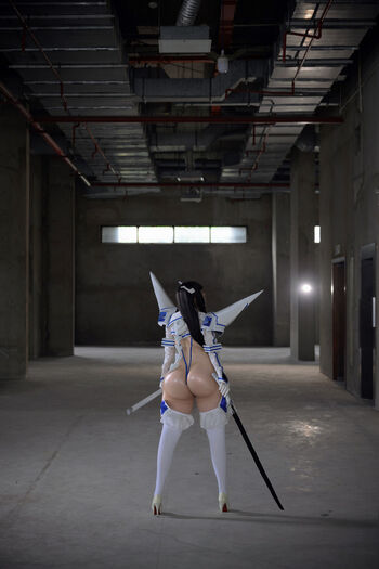 Full leaked Rumipeach private onlyfans photo