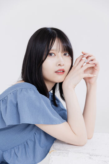 Runa ASMR