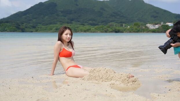 Runa Ichinose