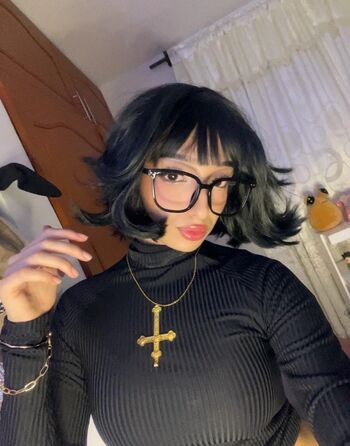 Full leaked Runa izumi private onlyfans photo