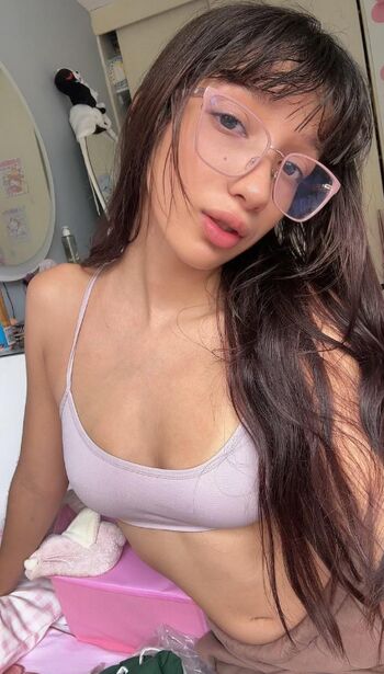 Runa Izumi
