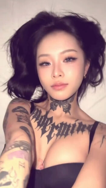 Full leaked Rungruedee thammakoon page private onlyfans photo