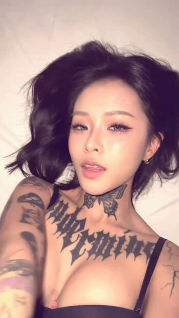 Full leaked Rungruedee thammakoon page private onlyfans photo