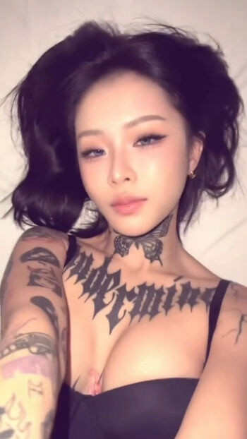 Full leaked Rungruedee thammakoon private onlyfans photo