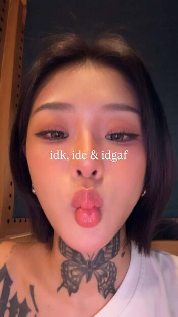 Full leaked Rungruedee thammakoon private onlyfans photo