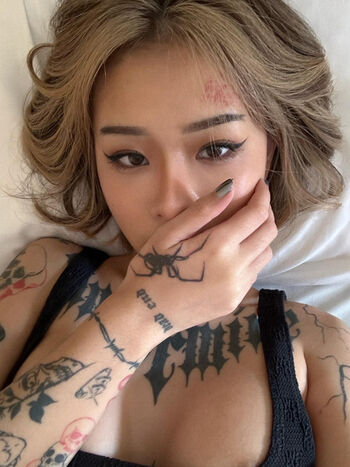 Full leaked Rungruedee thammakoon private onlyfans photo