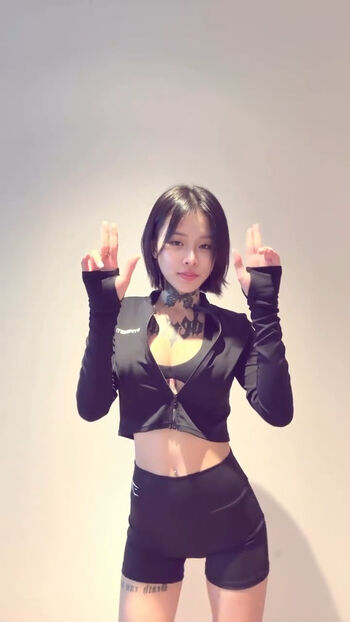 Rungruedee Thammakoon