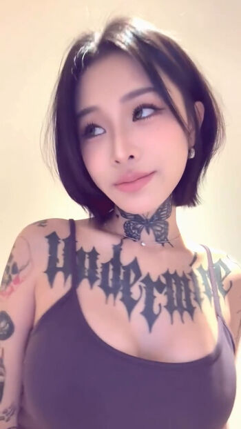 Rungruedee Thammakoon