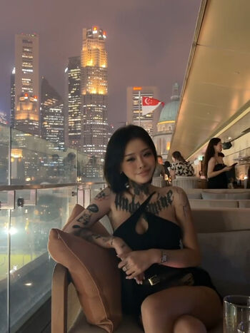 Rungruedee Thammakoon