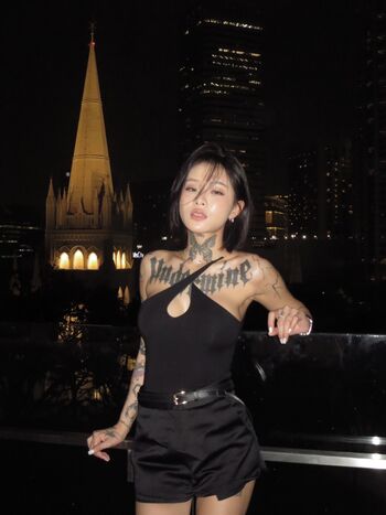 Rungruedee Thammakoon