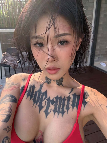 Rungruedee Thammakoon