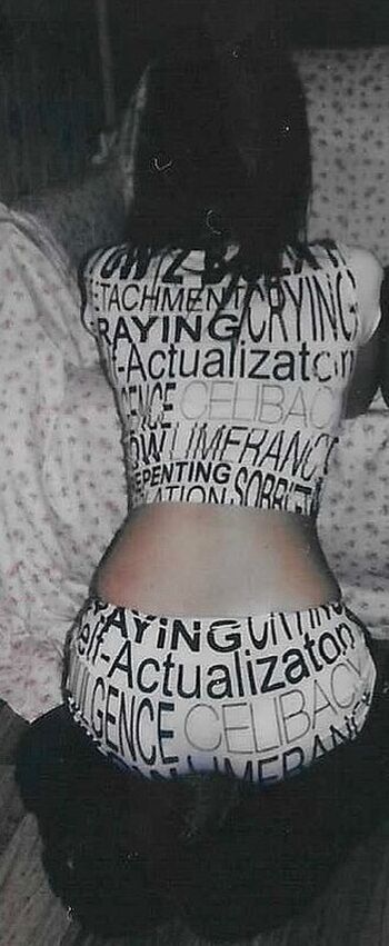 Full leaked Runtkuntt private onlyfans photo