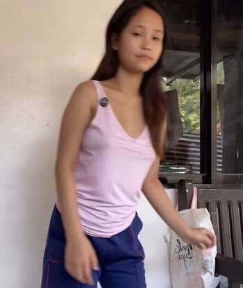 Full leaked Rural joana private onlyfans photo